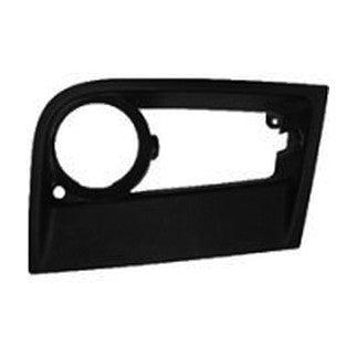 CORNICE FENDINEBBIA DX MERCEDES ACTROS | MP4 - 9608853974