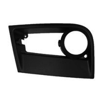 CORNICE FENDINEBBIA SX MERCEDES ACTROS | MP4 - 9608853874