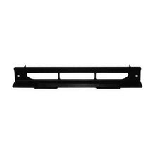 SOTTOPARAURTI CENTRALE MERCEDES ACTROS | MP2 - 9438850374