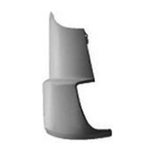 Deviatore Laterale Destro - Mercedes - Actros MP3 - OE  9438842022 - A9438842022