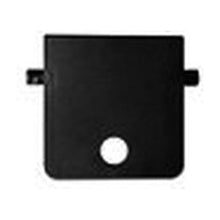 SPORTELLO PEDANA MERCEDES AXOR - 9406660005-7C72