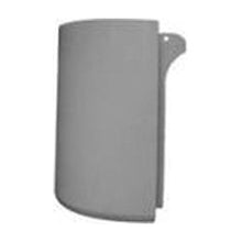 PANNELLO ANGOLARE DX MERCEDES ATEGO - 9738840223