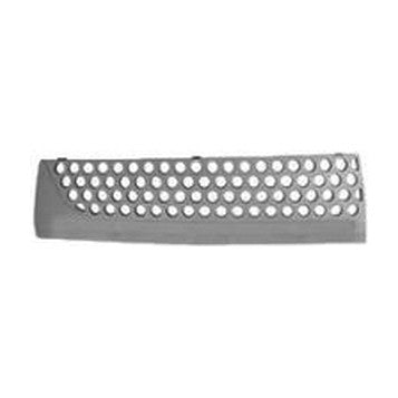 GRIGLIA INFERIORE LATERALE DX MERCEDES ACTROS | MP4 - 9608852684-9135
