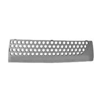 GRIGLIA INFERIORE LATERALE SX MERCEDES ACTROS | MP4 - 9608852584-9135