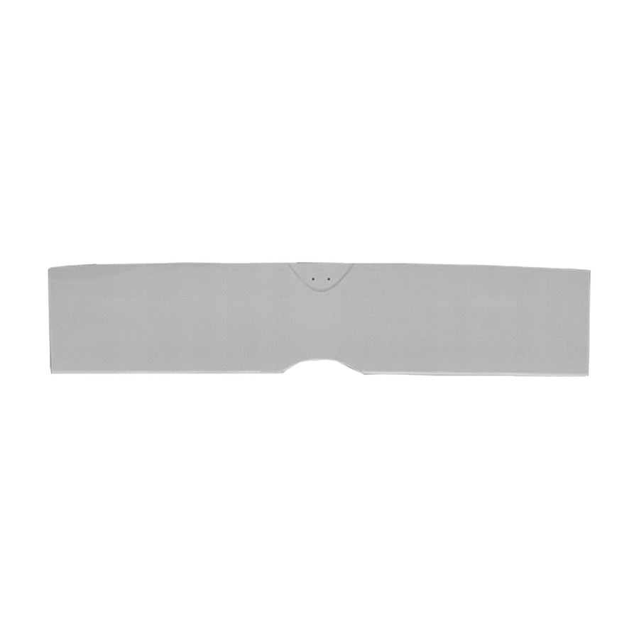 Calandra - Mercedes - Arocs - OE 9607500309