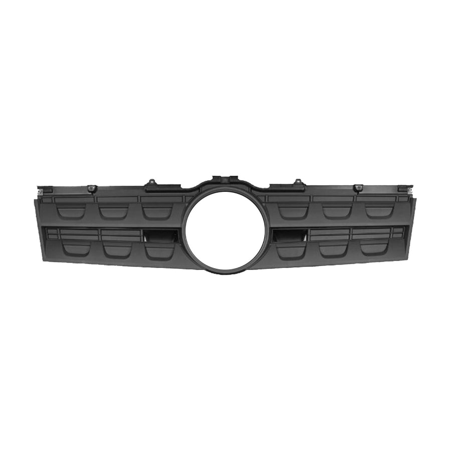 Griglia - Mercedes - Arocs - OE 9607500418