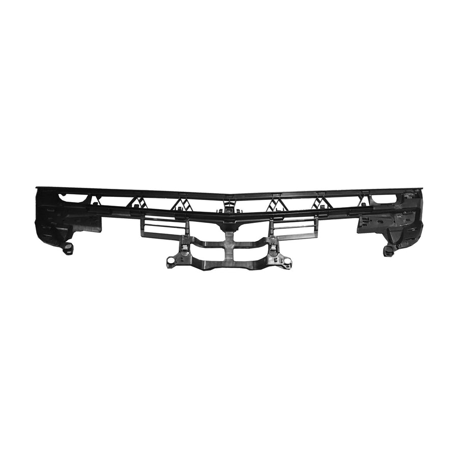 Parte Interna Griglia - Mercedes - Arocs - OE 9608850754