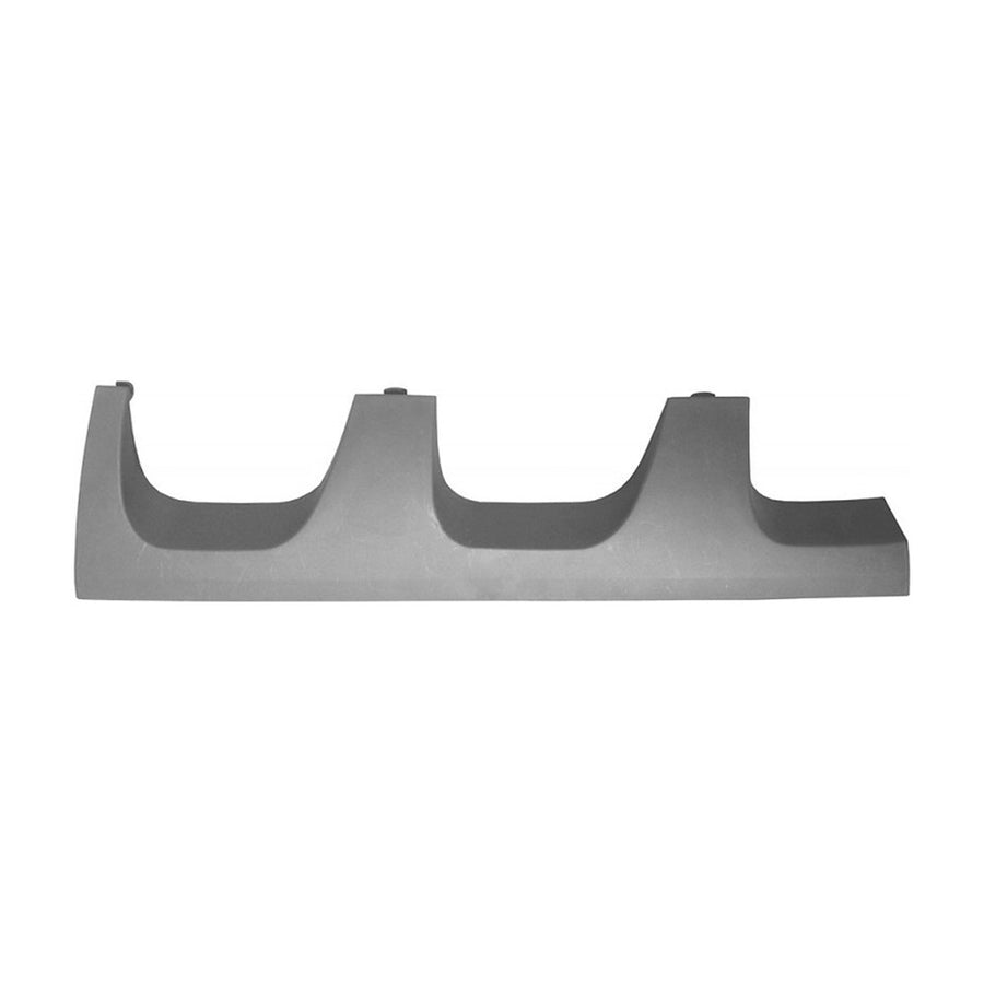 Tappo Destro Griglia - Mercedes - Arocs - OE 9608854184