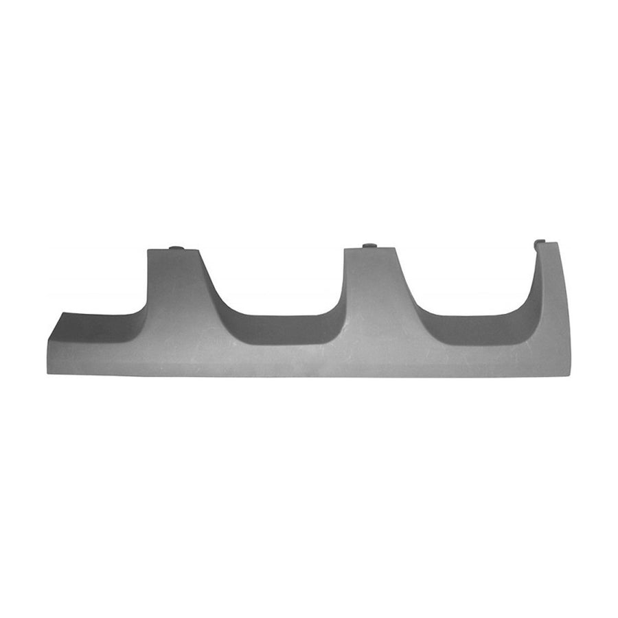 Tappo Sinistro Griglia - Mercedes - Arocs - OE 9608854284