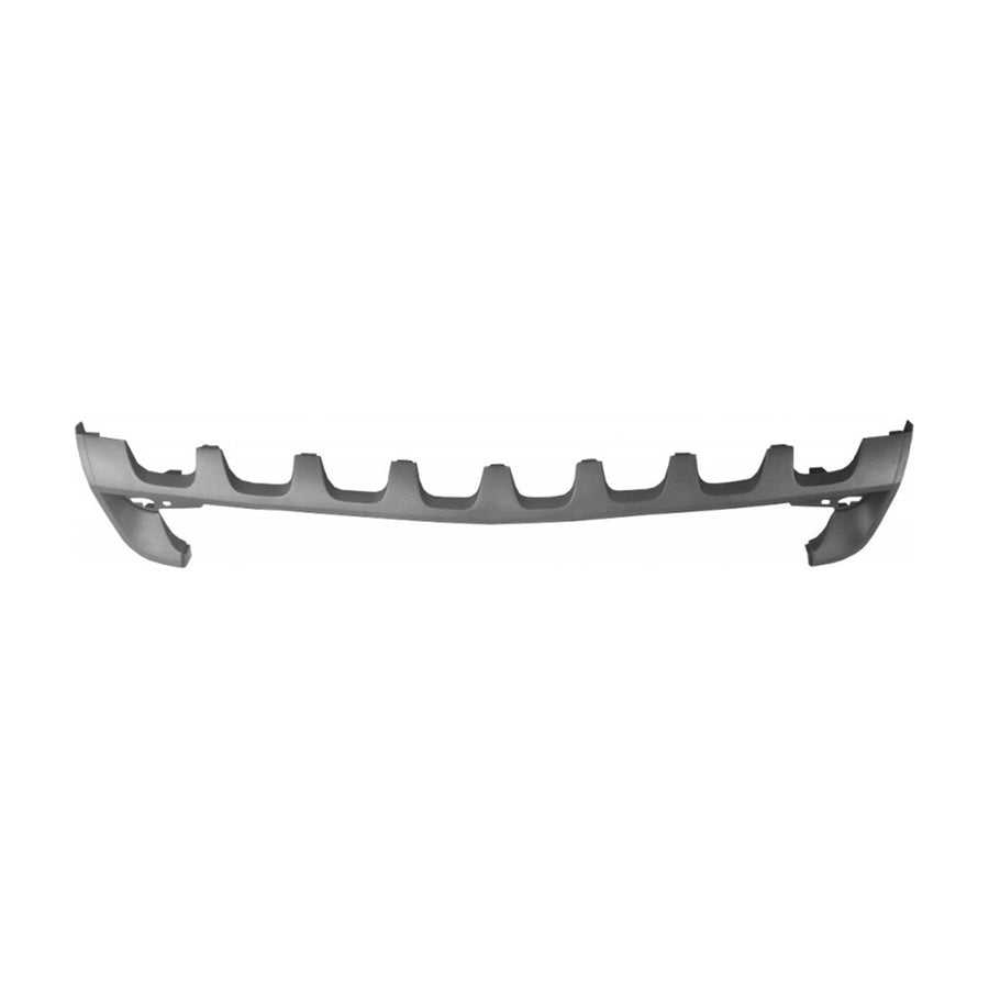 Elemento Griglia - Mercedes - Arocs - OE 9608857053