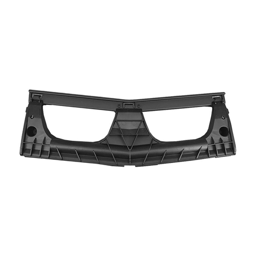 Copertura Griglia - Mercedes - Arocs - OE 9608852054