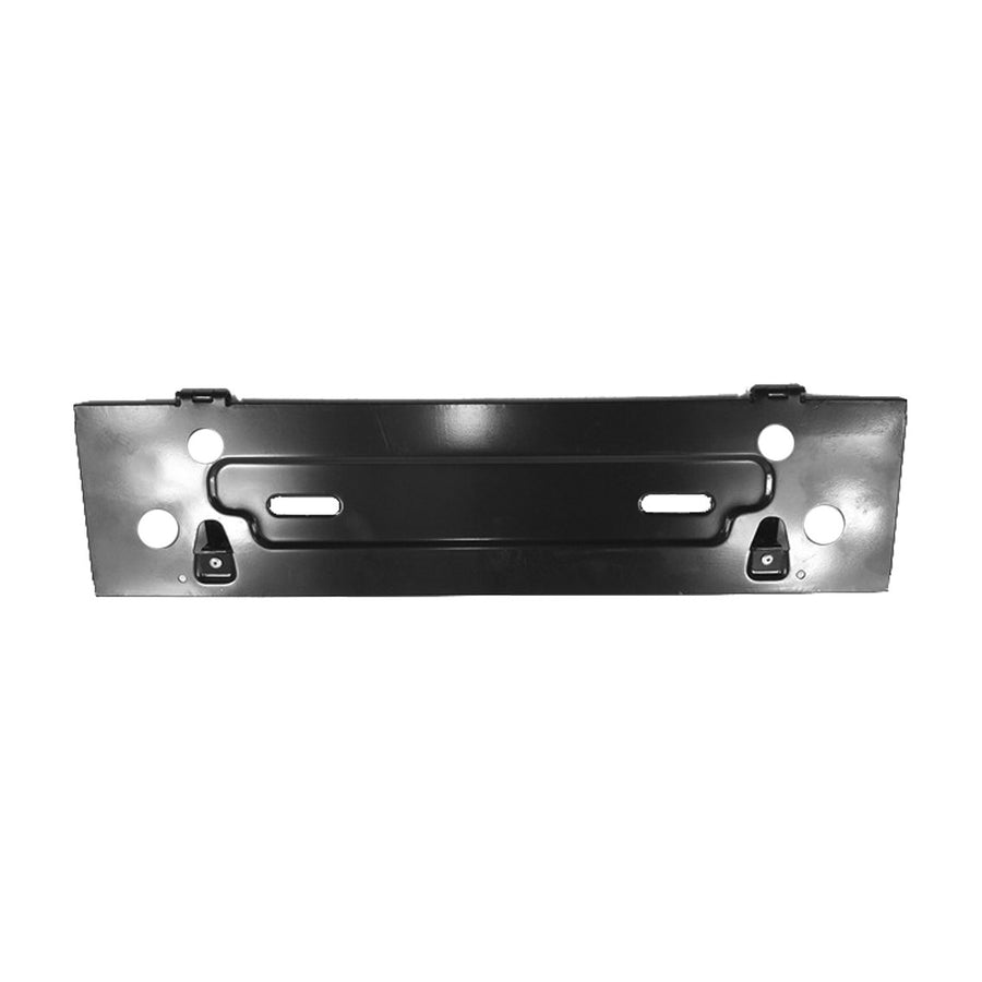 Copertura Paraurti - Mercedes - Arocs - OE 9608803805