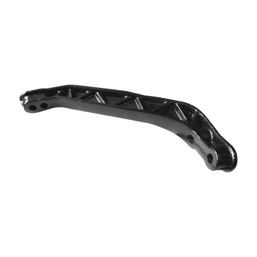 SUPPORTO PARAURTI SX MERCEDES ATEGO - 9705253439