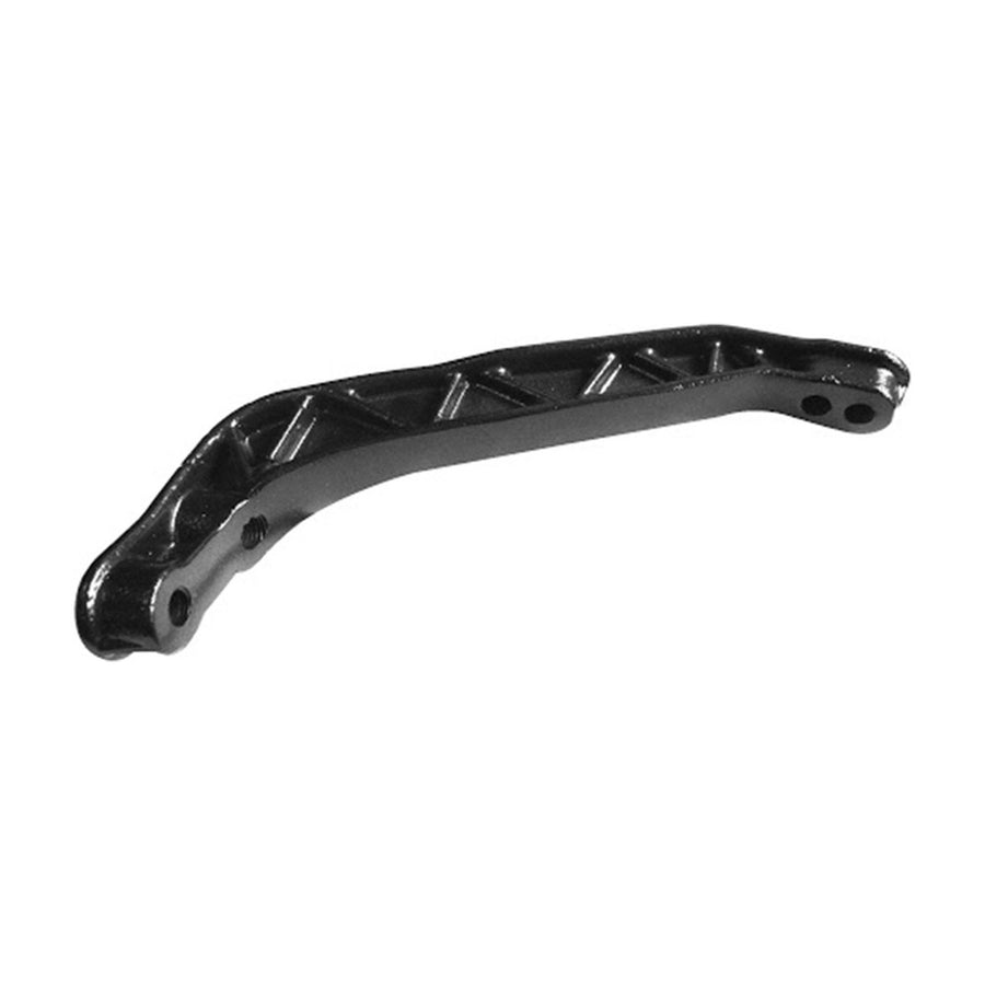 SUPPORTO PARAURTI DX MERCEDES ATEGO - 9705253539