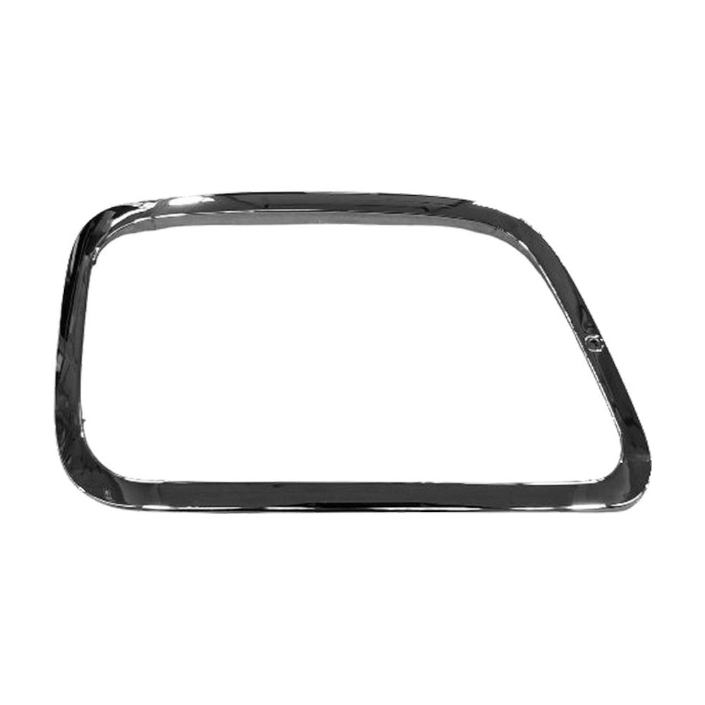Cornice Faro Destro - Mercedes - Actros MP3 - OE 9438260359