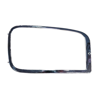 CORNICE FARO DX MERCEDES AXOR - 9408851022