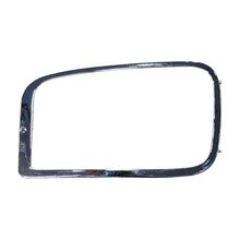 CORNICE FARO SX MERCEDES AXOR - 9408850922
