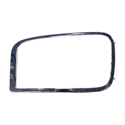CORNICE FARO SX MERCEDES AXOR - 9408850922