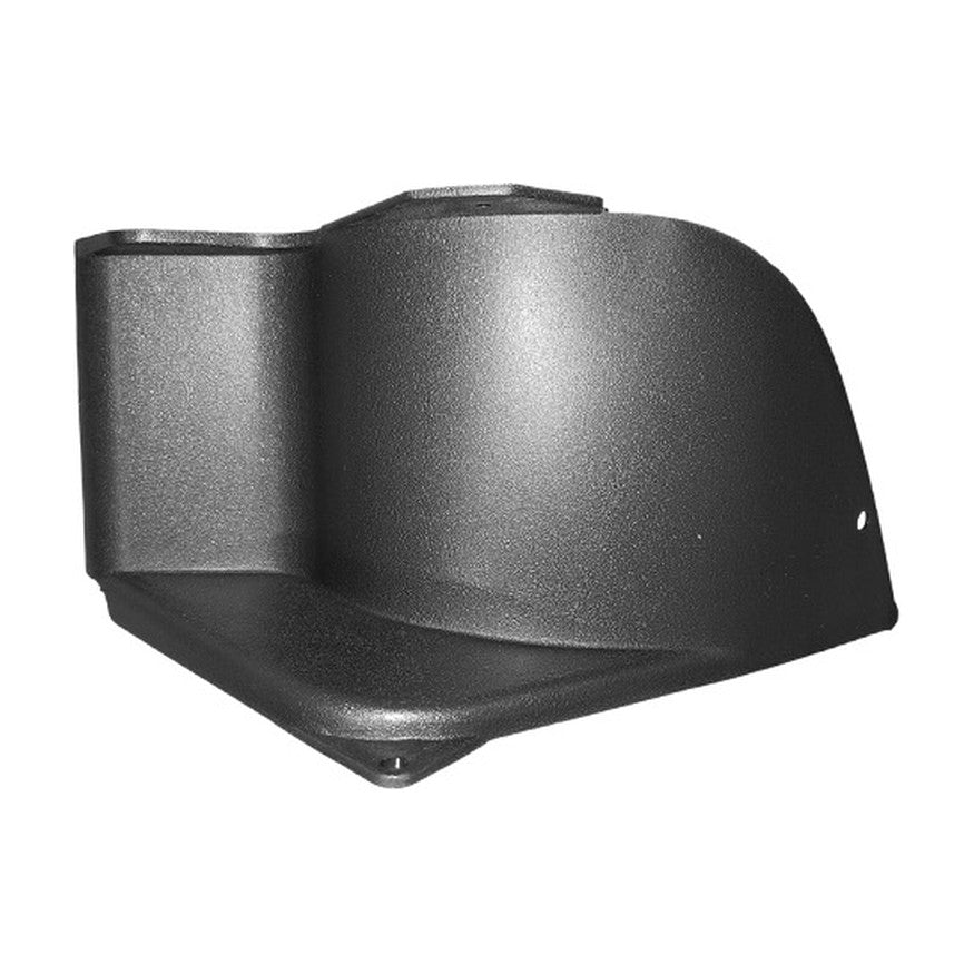 Tappo Destro - Mercedes - Actros MP2 - OE 9438850174