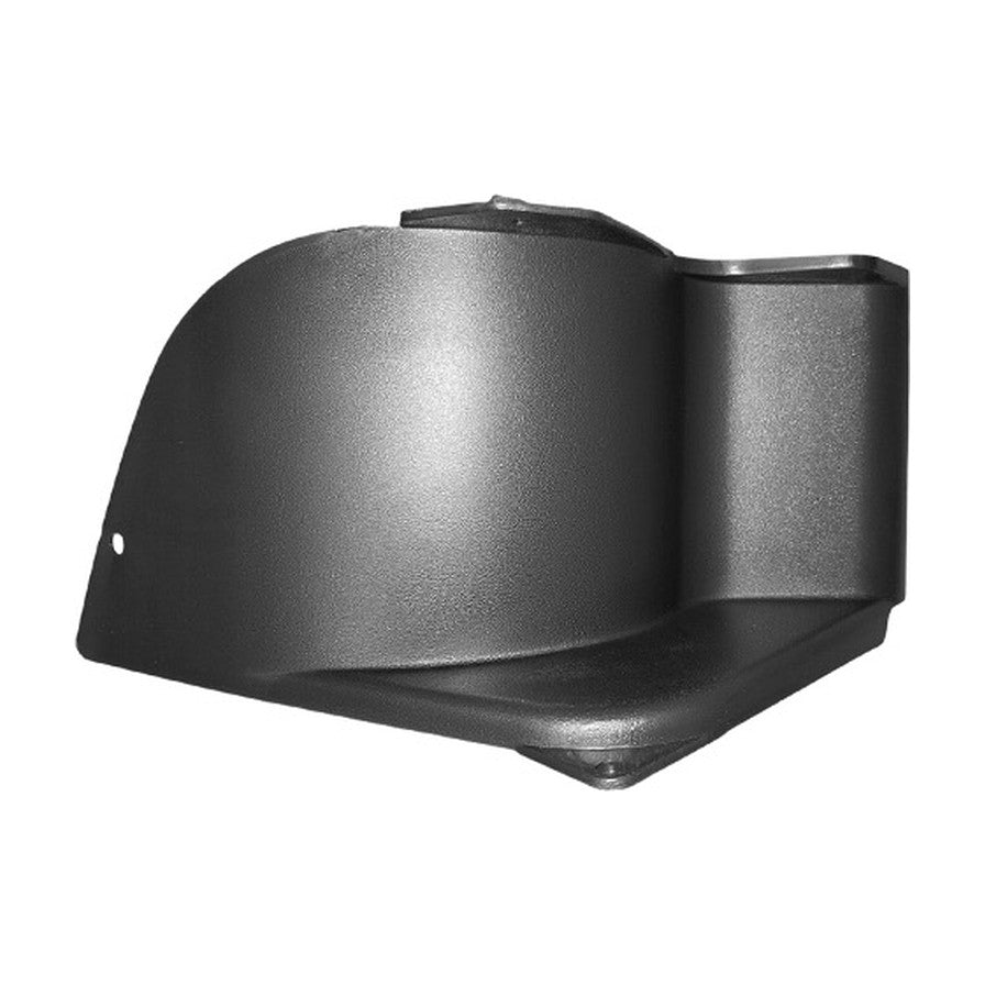 Tappo Sinistro - Mercedes - Actros MP2 - OE 9438850074