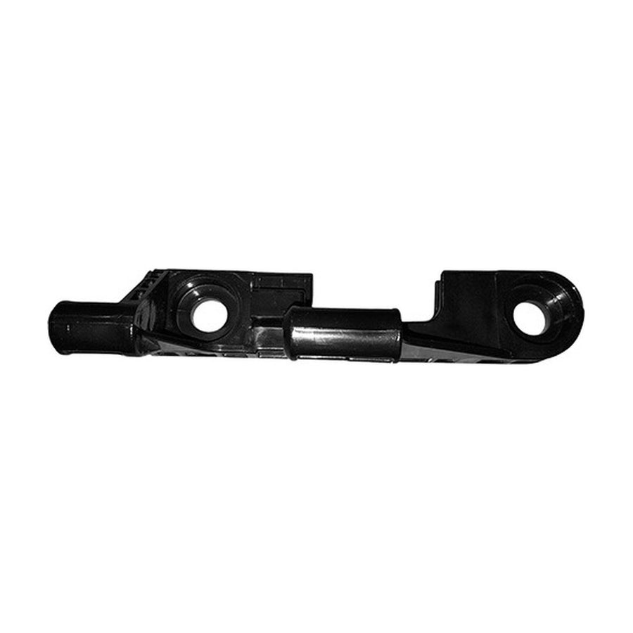 Staffa Proiettore Sinistro - Mercedes - Arocs - OE 9608260217