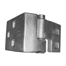 Cerniera Porta Destra - Mercedes - Axor 2a serie - OE 9737200837