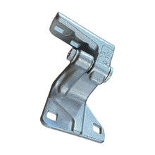 Cerniera Porta Cabina Inferiore Destra - Mercedes - Actros MP3 - OE 9417200337