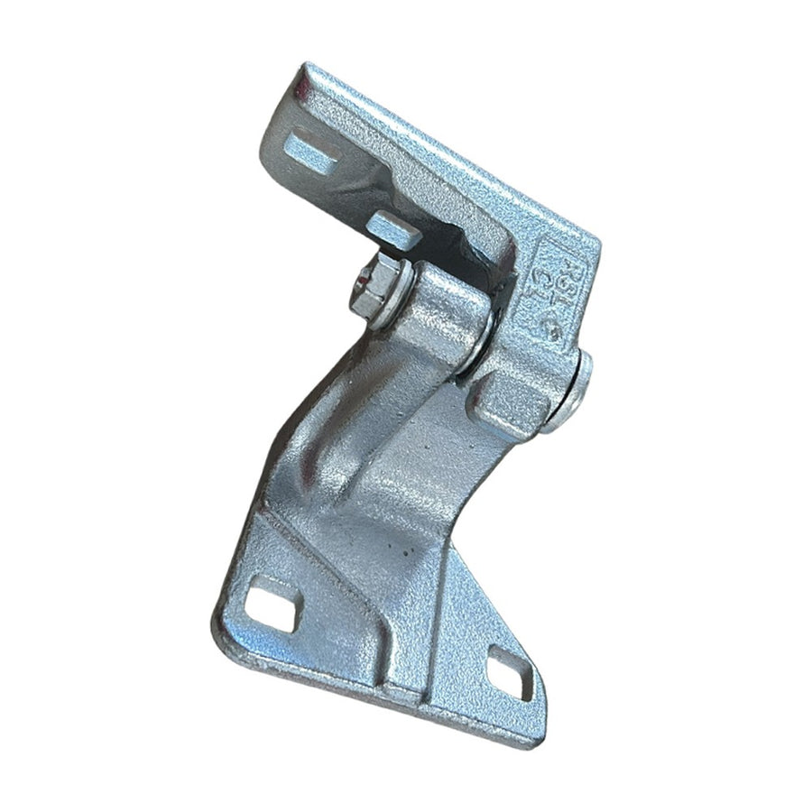 Cerniera Porta Cabina Inferiore Destra - Mercedes - Actros MP3 - OE 9417200337