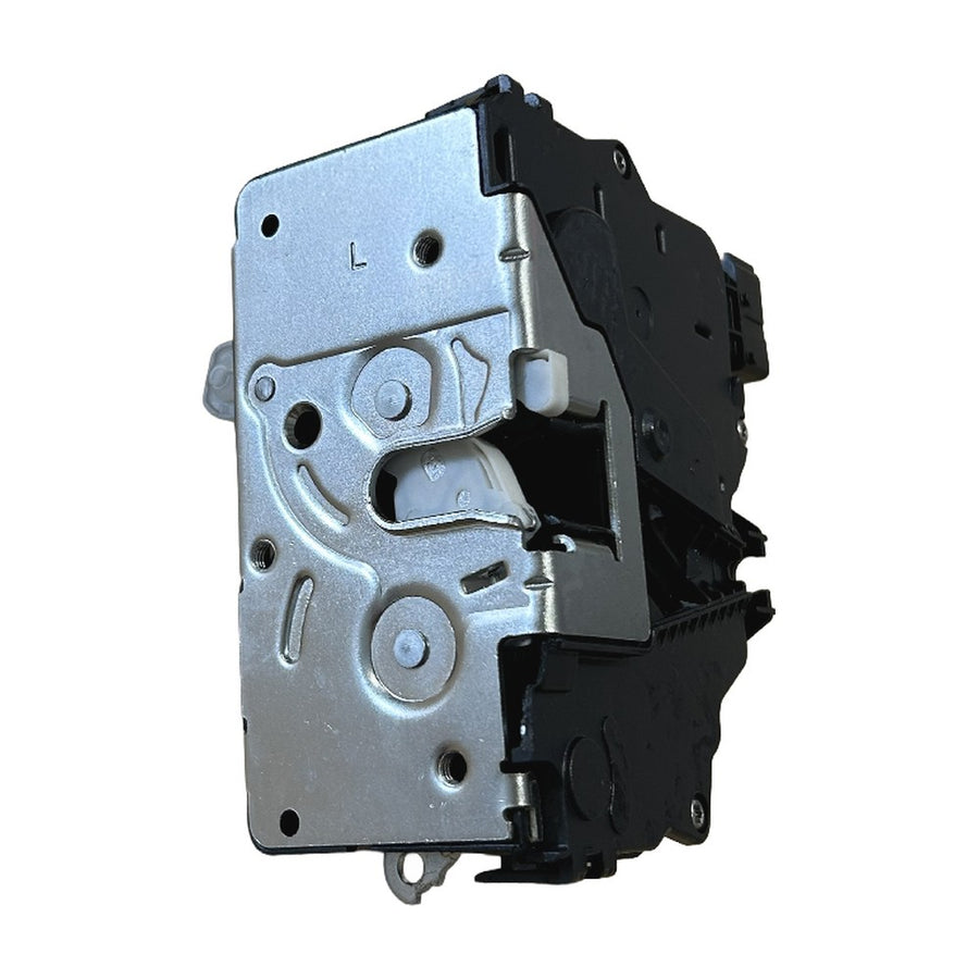 Serratura Porta Sinistra - Mercedes - Actros MP4 Cabina Larga - OE A9607230001