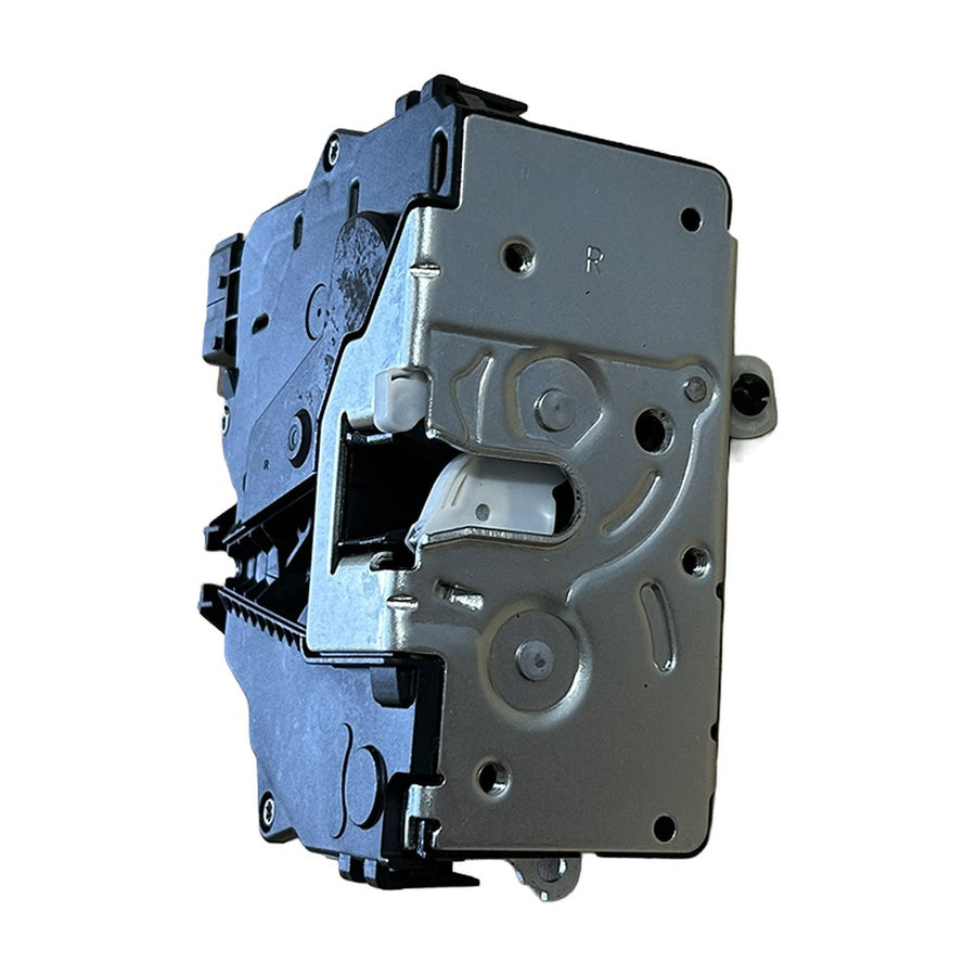 Serratura Porta Destra - Mercedes - Actros MP4 Cabina Larga - OE A9607230101
