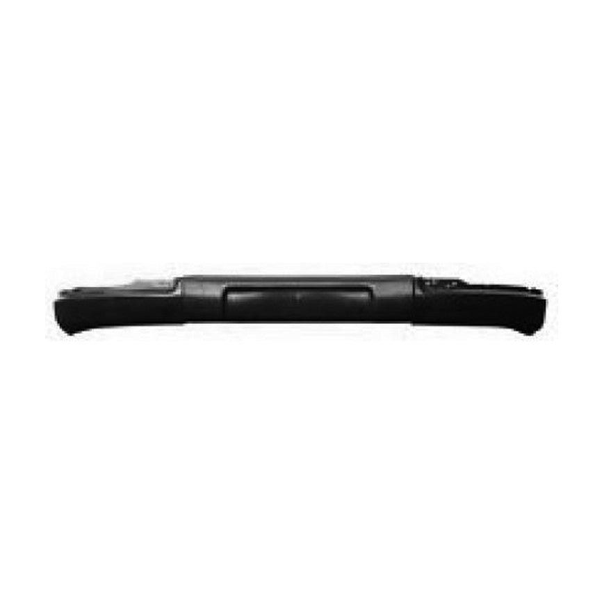 Paraurti Cabina Alta - Scania - Serie R - OE  1422843 - 1731206 - 1763296