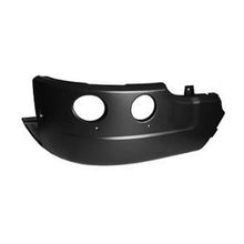 Cantonale Destro Cabina Alta Larghezza Parte Frontale Chassis 1140 Mm - Scania - Serie R2010 - OE 1865183