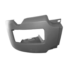 ANGOLO PARAURTI DX SCANIA 94-164 | PR - 1324598