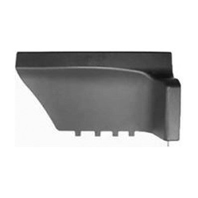COPERTURA PEDANA SUPERIORE DX SCANIA 94-164 | PR - 1390074