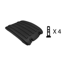 CALOTTA PARAFANGO lato DX-SX 2246819