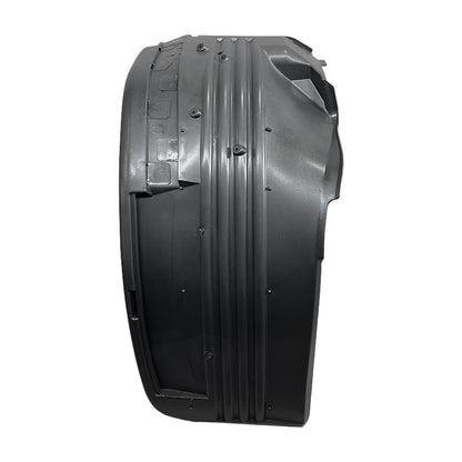 PARAFANGO ANTERIORE DX SCANIA 94-164 | PR - 1335392