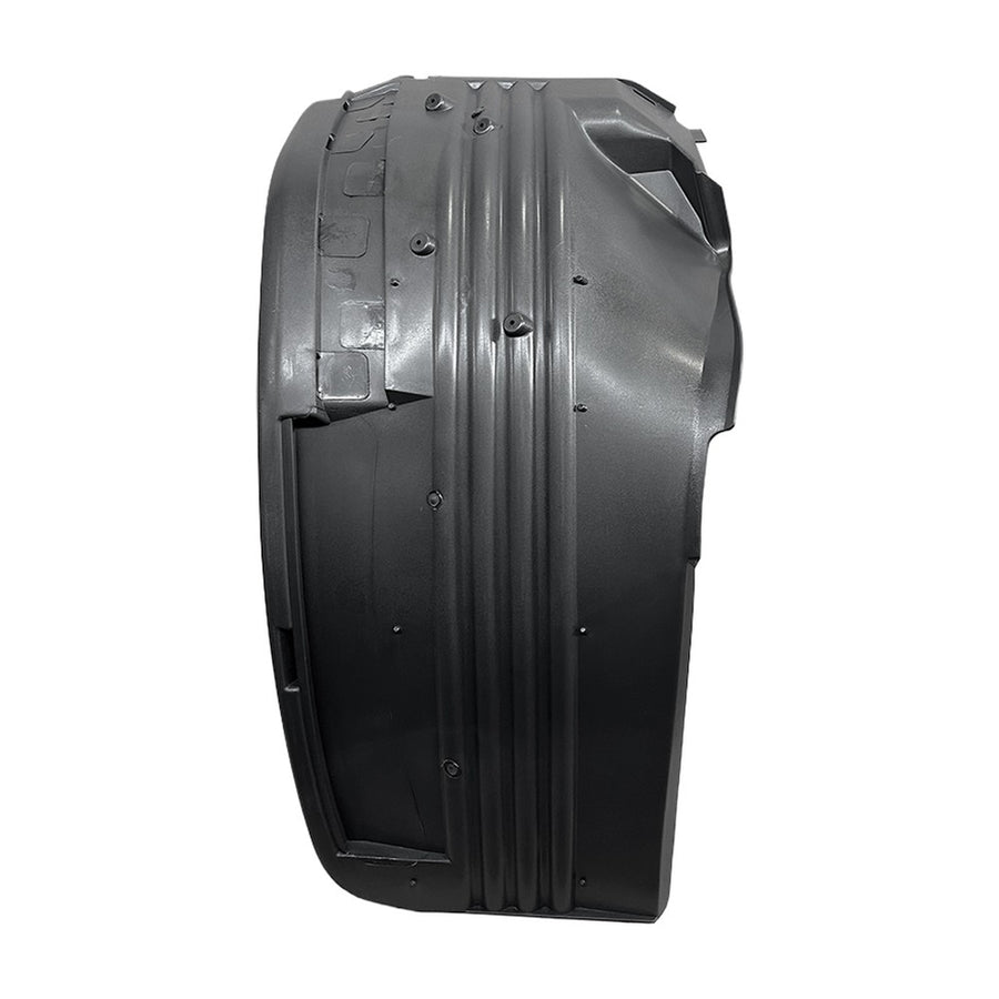 PARAFANGO ANTERIORE DX SCANIA 94-164 | PR - 1335392