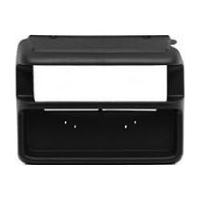 PARAFANGO POSTERIORE SX SCANIA R 2004 | PGR - 1362708