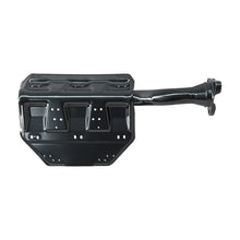 Supporto Parafango Destro - Scania - Serie R - OE  1721892 - 1927258 - 2054582