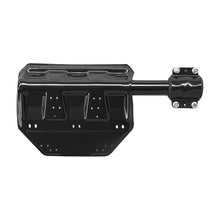 SUPPORTO PARAFANGO SX SCANIA R 2010 | PGR - 1942252
