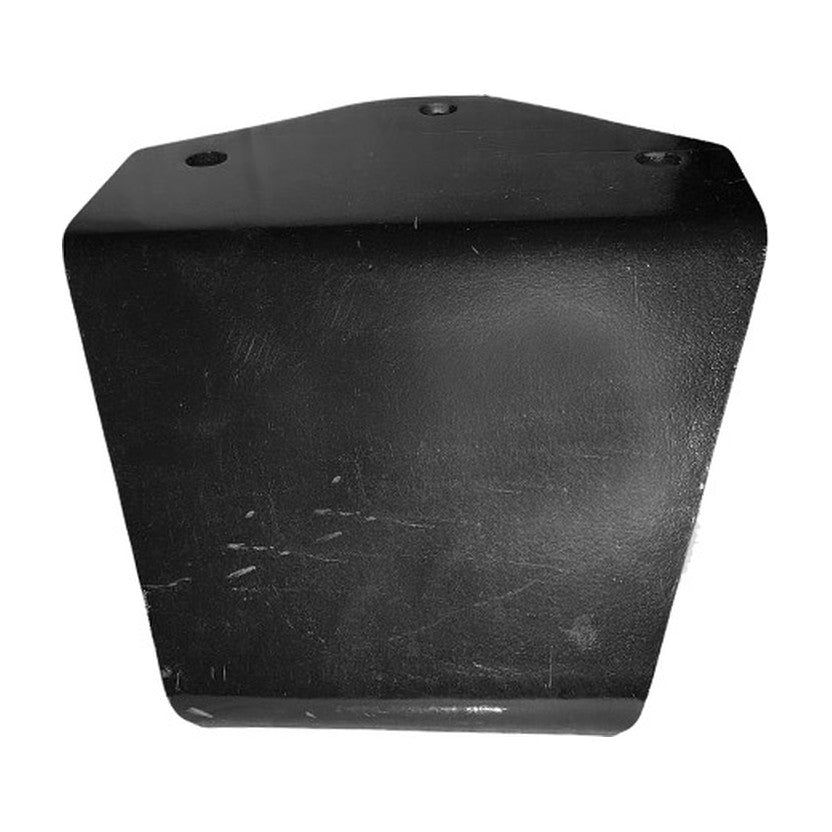 SUPPORTO PARAFANGO SCANIA 94-164 | PR - 1398873