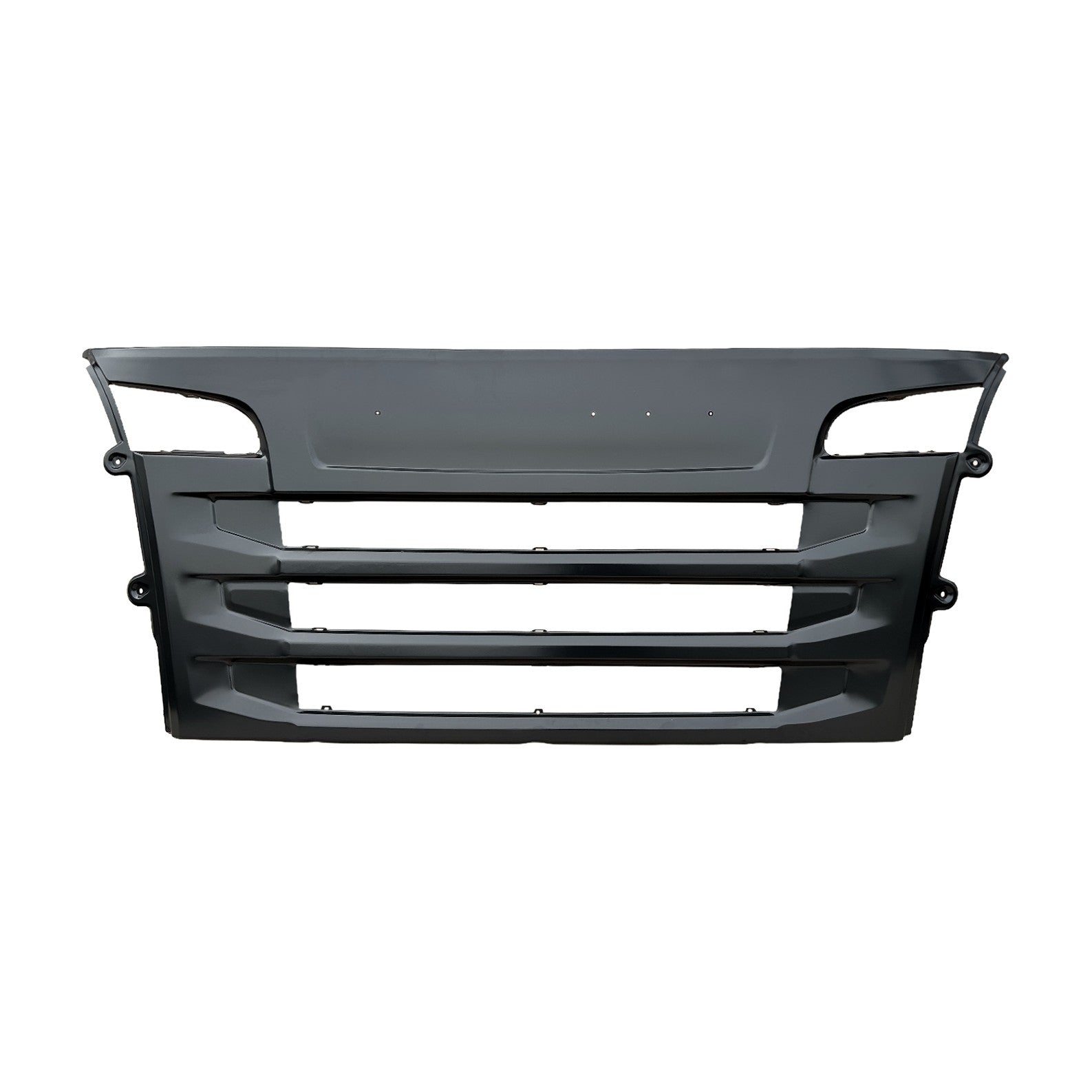GRIGLIA FRONTALE SUPERIORE SCANIA R 2010 | PGR - 1872158