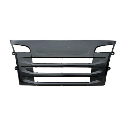 GRIGLIA FRONTALE SUPERIORE SCANIA R 2010 | PGR - 1872158