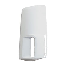 Deviatore Aria Sinistro Cabina Alta  - Scania - Serie L - OE 1370329