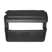 Coperchio Parafango Destro Con Sede Fanale-batteria - Scania - Serie R-S 2017 - OE  2246833 - 2026617