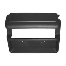 Coperchio Parafango Sinistro Con Sede Fanale-batteria - Scania - Serie R-S 2017 - OE  2246832 - 2026616