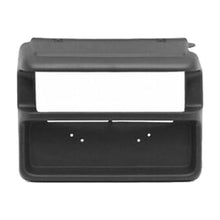 Coperchio Parafango Sinistro - Scania - Serie R-S 2017 - OE  2246830 - 2031996