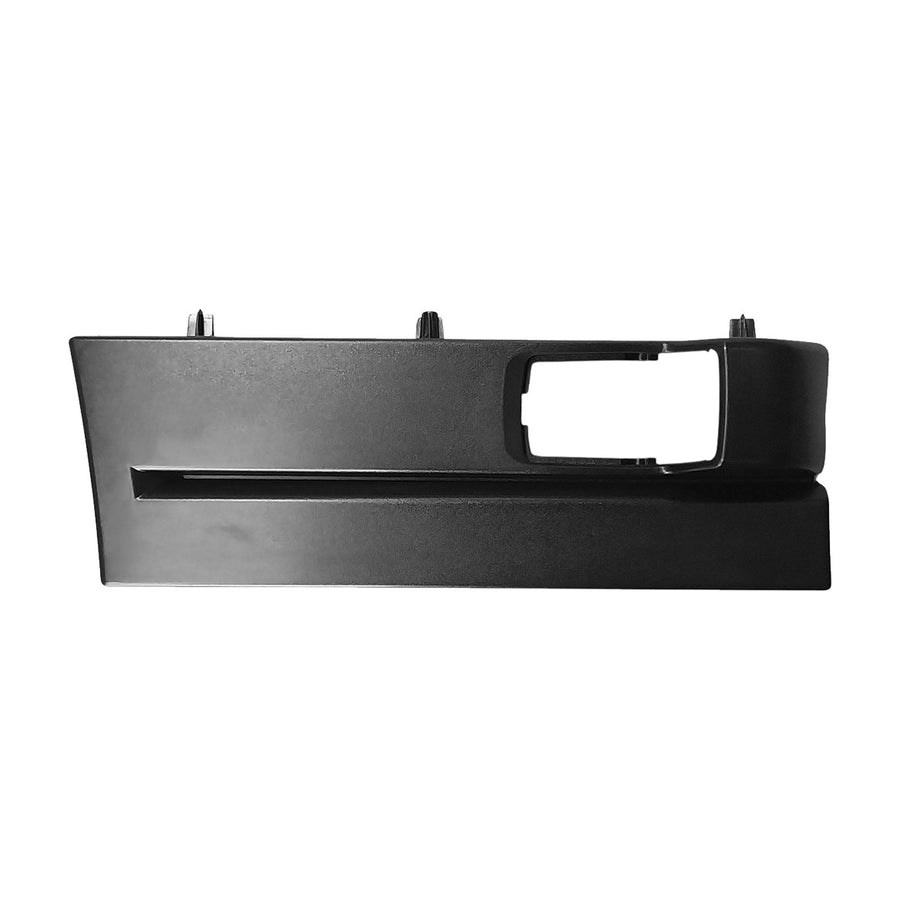 COPERTURA PEDANA CENTRALE DX SCANIA R 2004 | PGR - 1486648