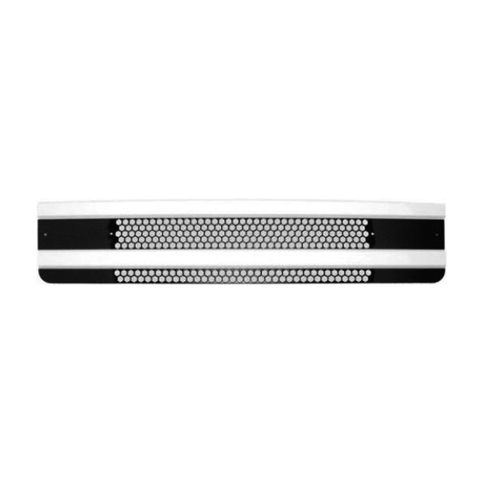 GRIGLIA INFERIORE SCANIA 94-164 | PR - 1366384