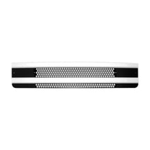 GRIGLIA INFERIORE SCANIA 94-164 | PR - 1366384
